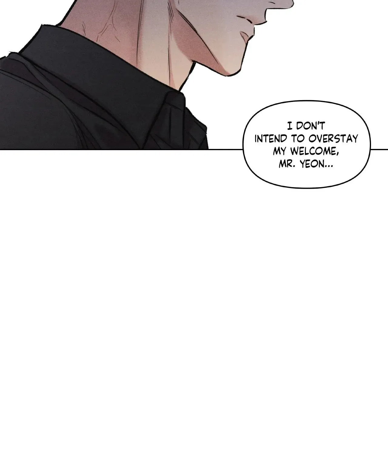 Gig of the Day Chapter 32 page 96 - 