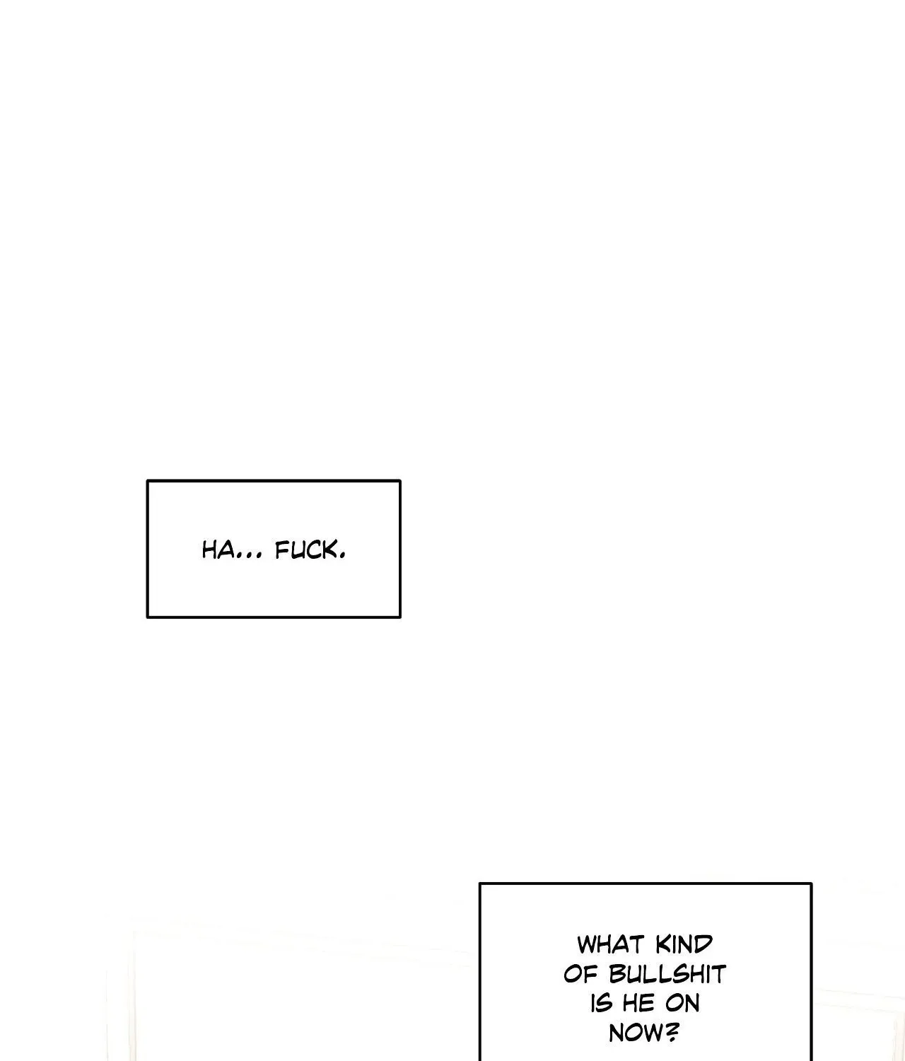 Gig of the Day Chapter 32 page 97 - 