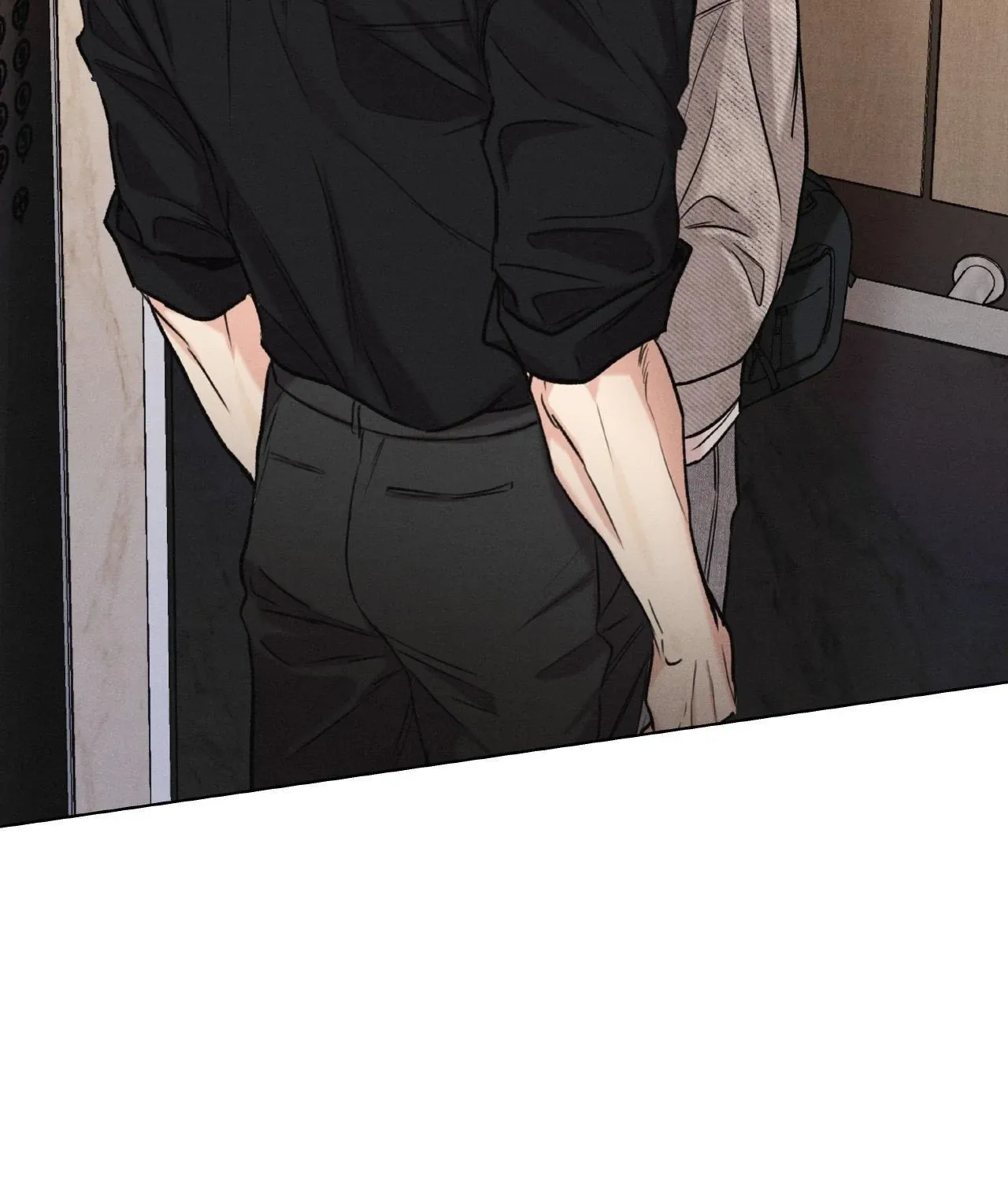 Gig of the Day Chapter 32 page 99 - 
