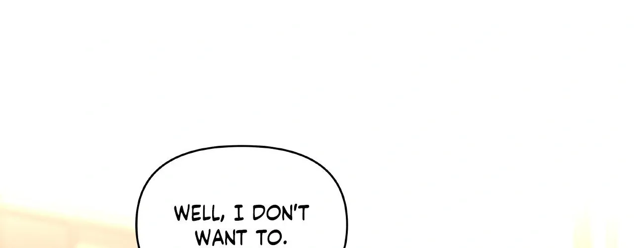 Gig of the Day Chapter 33 page 108 - 