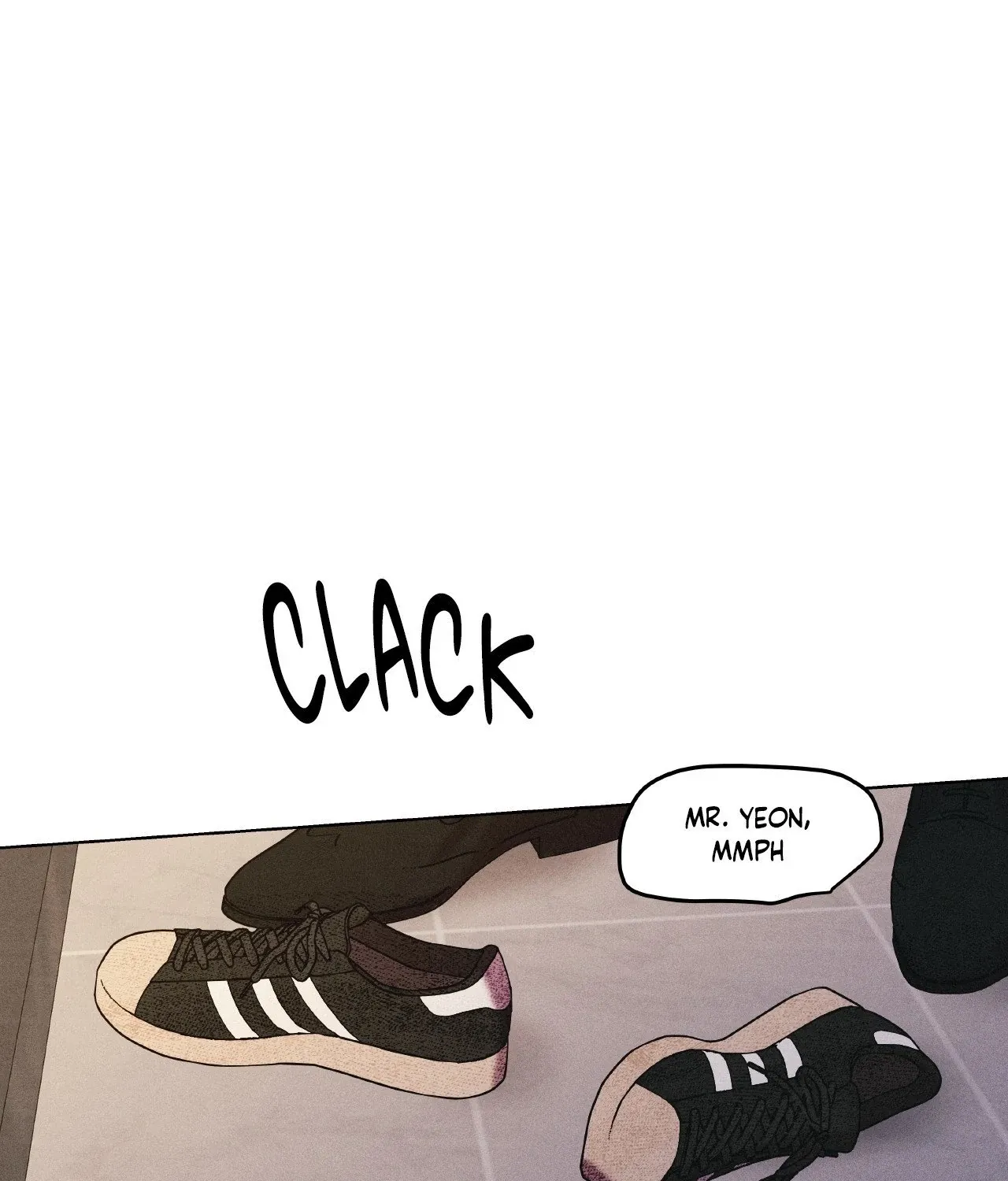 Gig of the Day Chapter 33 page 30 - 