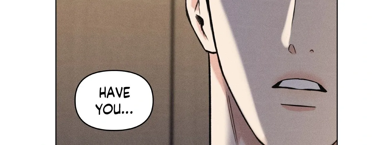 Gig of the Day Chapter 33 page 4 - 