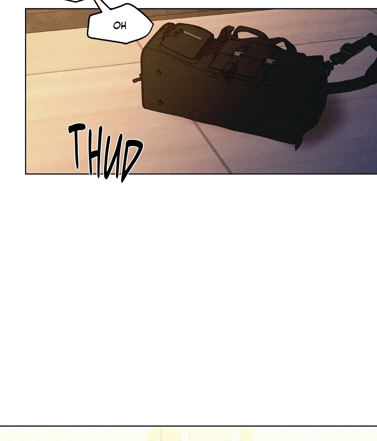 Gig of the Day Chapter 33 page 32 - 