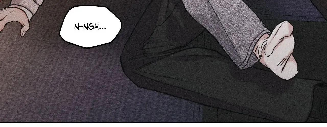 Gig of the Day Chapter 33 page 35 - 