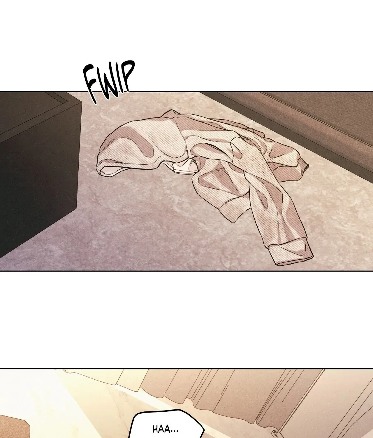 Gig of the Day Chapter 33 page 39 - 