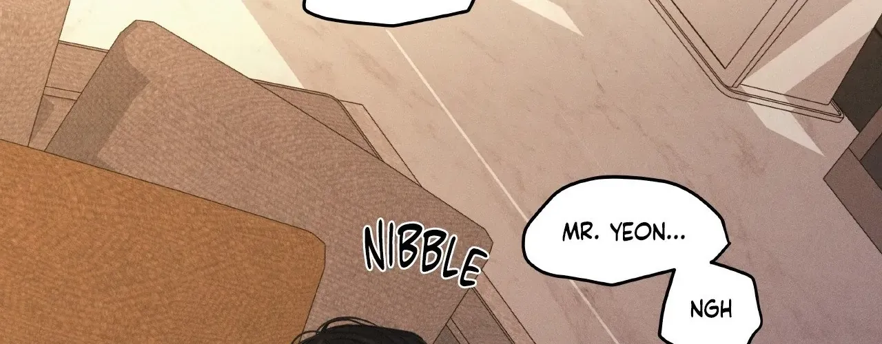 Gig of the Day Chapter 33 page 40 - 