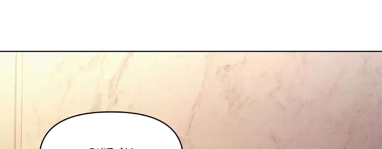 Gig of the Day Chapter 33 page 44 - 