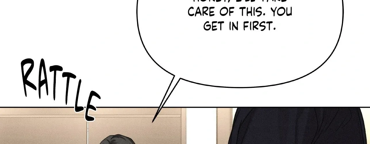 Gig of the Day Chapter 33 page 6 - 