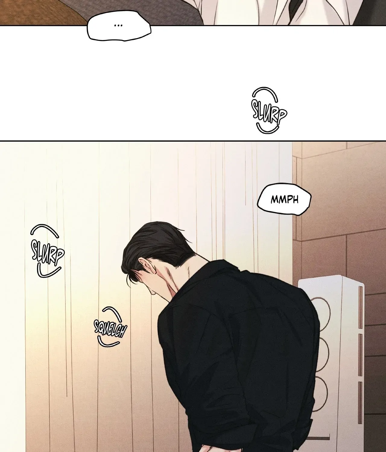 Gig of the Day Chapter 33 page 52 - 