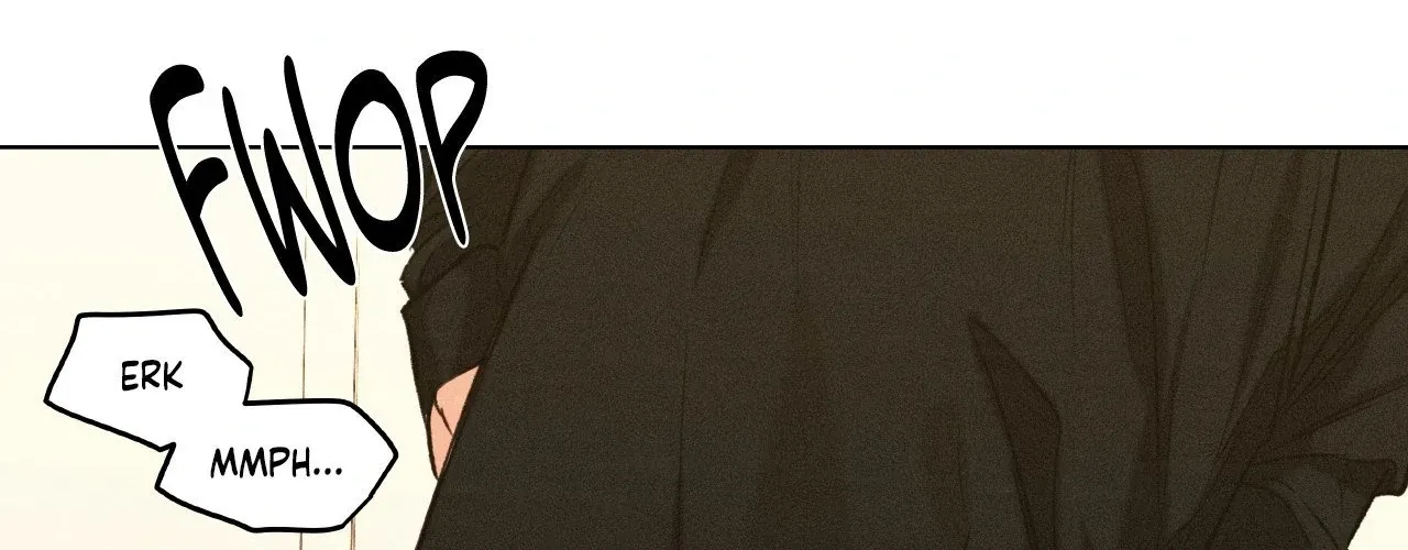 Gig of the Day Chapter 33 page 65 - 
