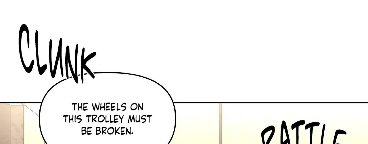 Gig of the Day Chapter 33 page 8 - 