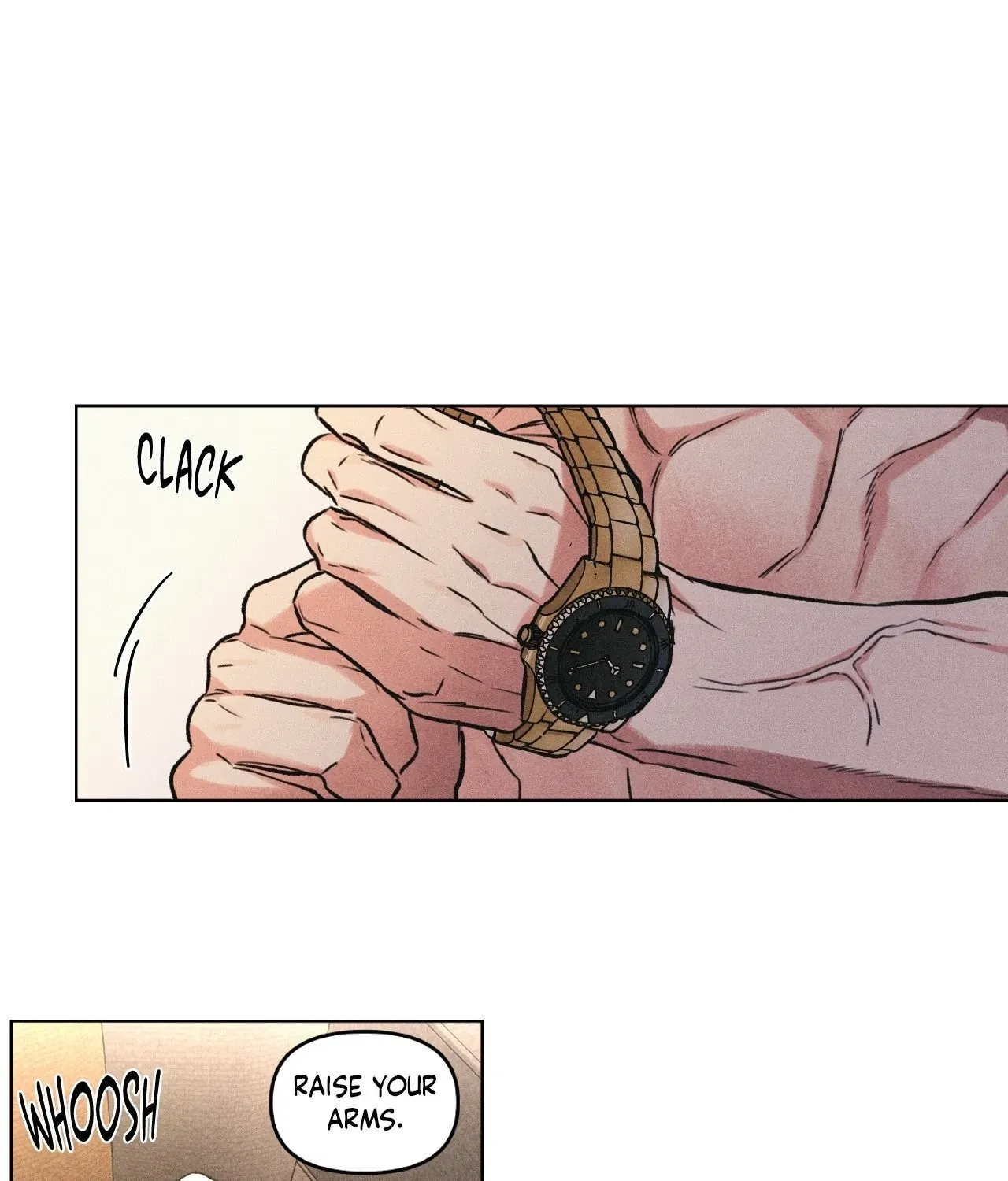 Gig of the Day Chapter 33 page 73 - 