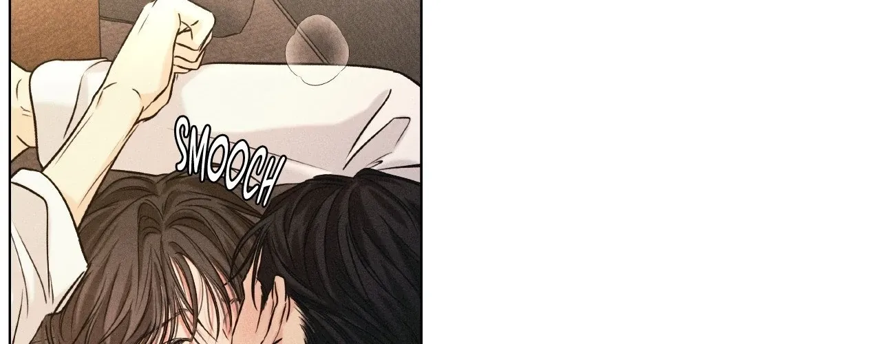 Gig of the Day Chapter 33 page 74 - 