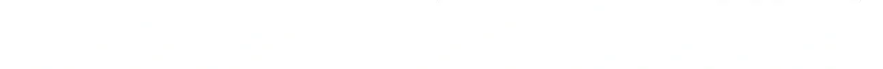 Gig of the Day Chapter 33 page 76 - 