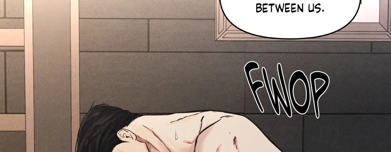 Gig of the Day Chapter 33 page 80 - 