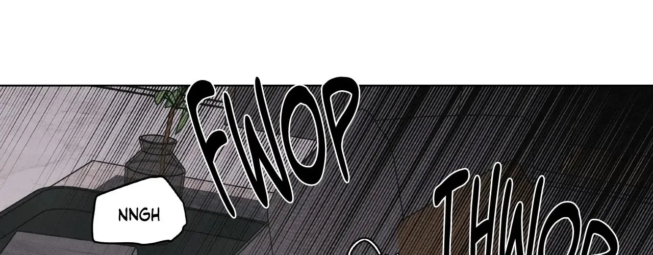 Gig of the Day Chapter 33 page 87 - 