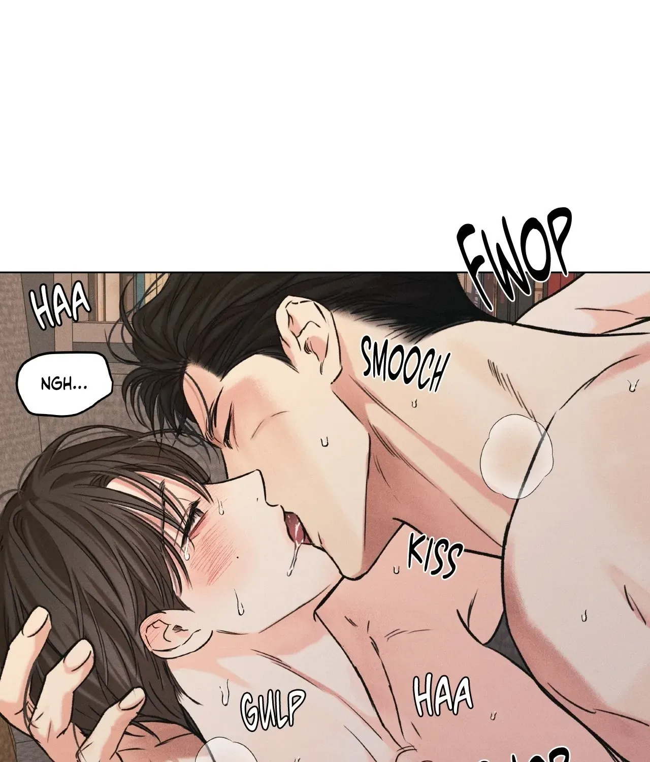 Gig of the Day Chapter 33 page 90 - 