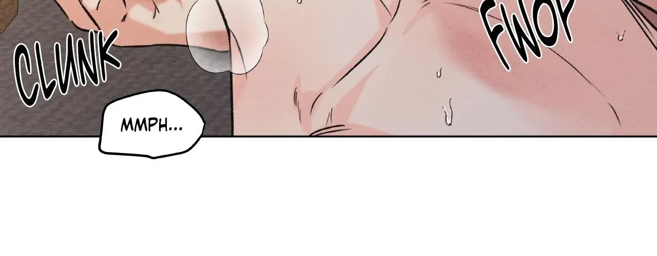Gig of the Day Chapter 33 page 91 - 
