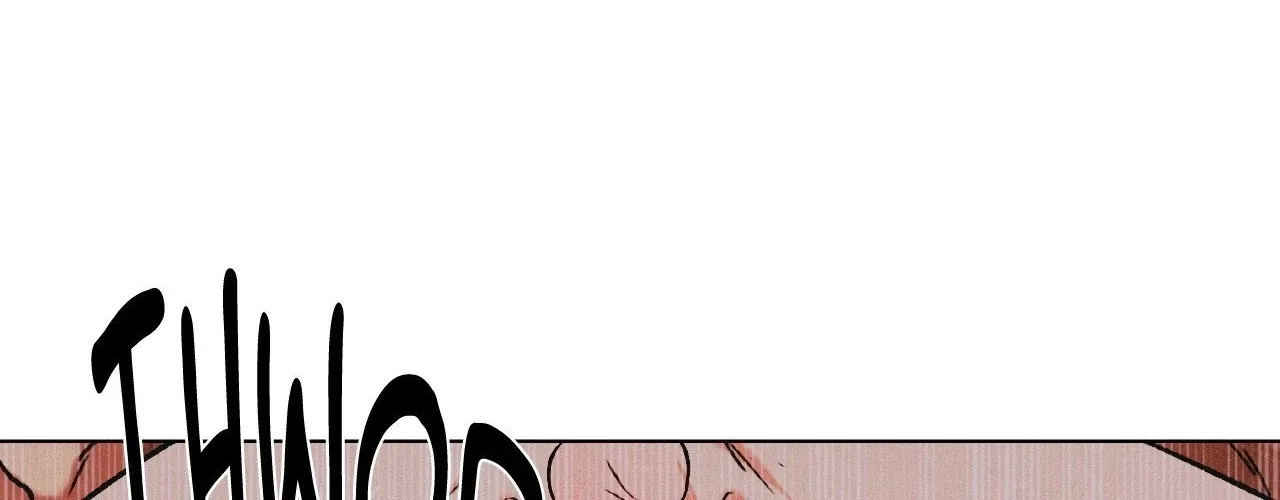 Gig of the Day Chapter 33 page 93 - 