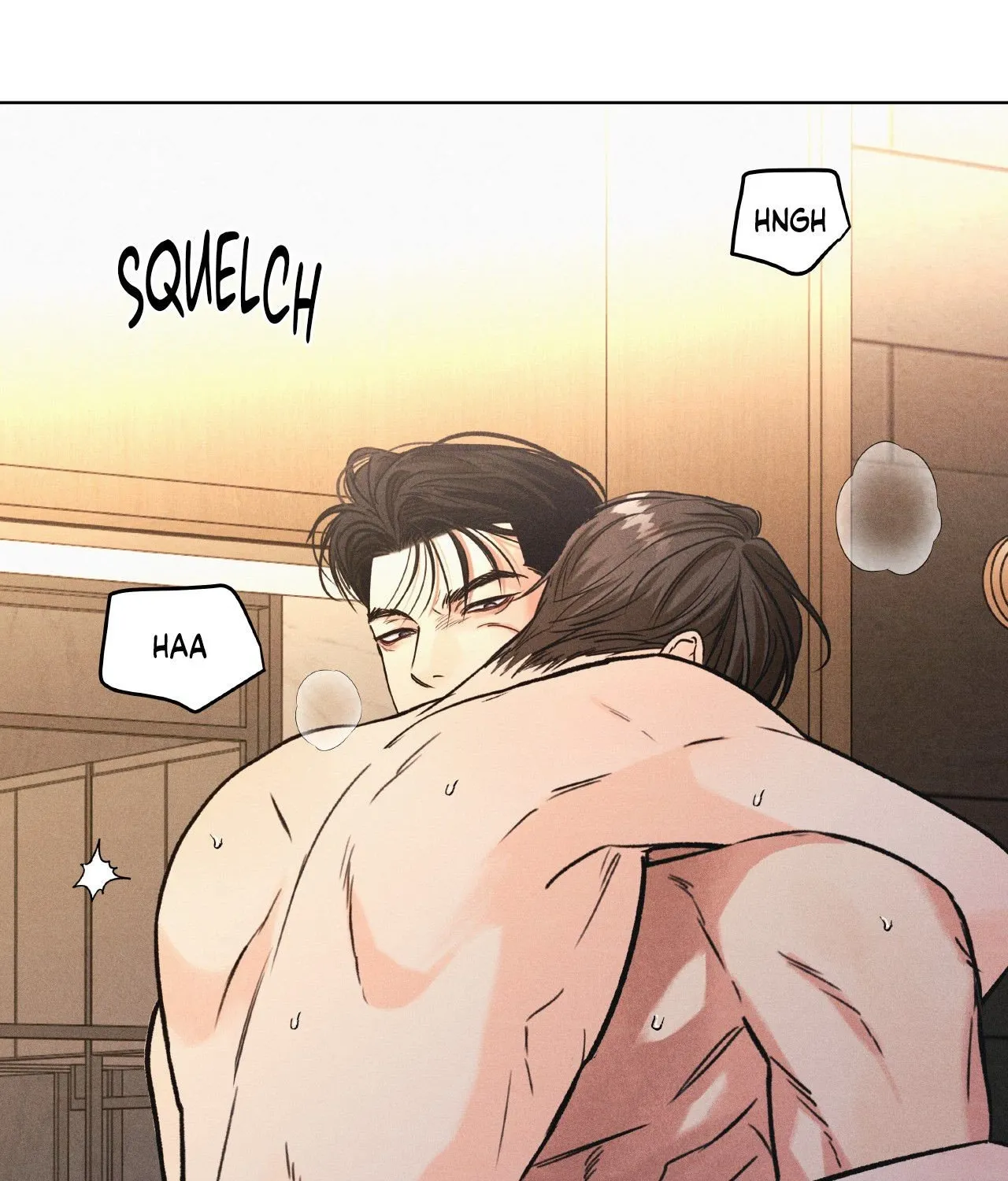 Gig of the Day Chapter 34 page 2 - 