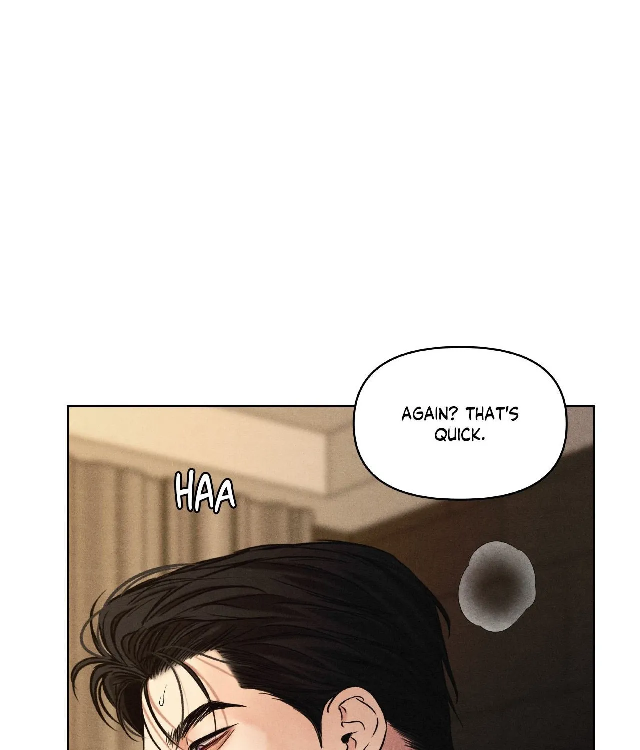 Gig of the Day Chapter 34 page 24 - 