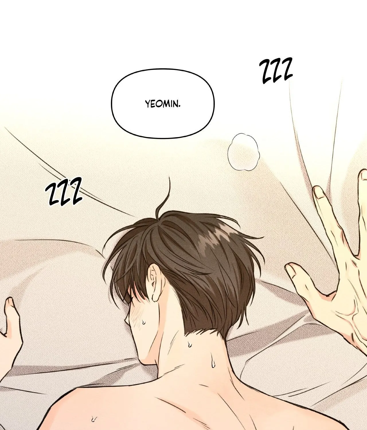 Gig of the Day Chapter 34 page 28 - 