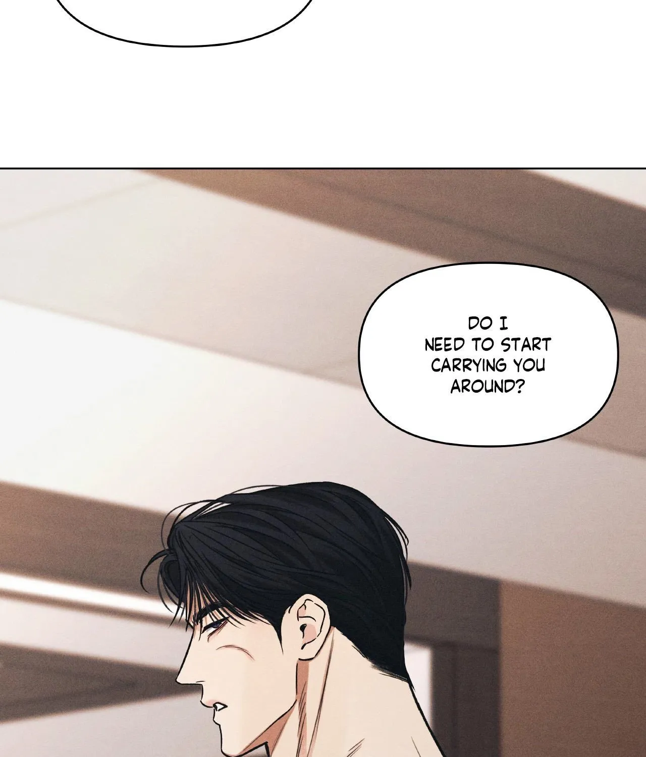 Gig of the Day Chapter 34 page 47 - 