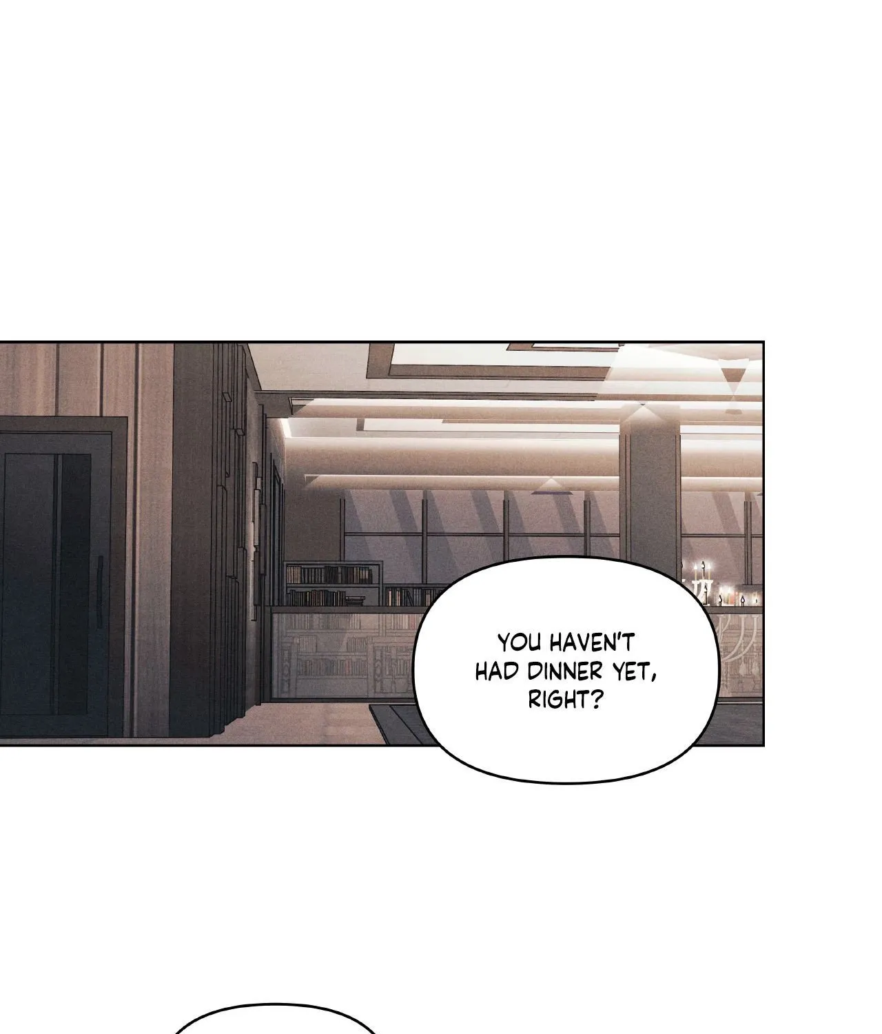 Gig of the Day Chapter 34 page 51 - 