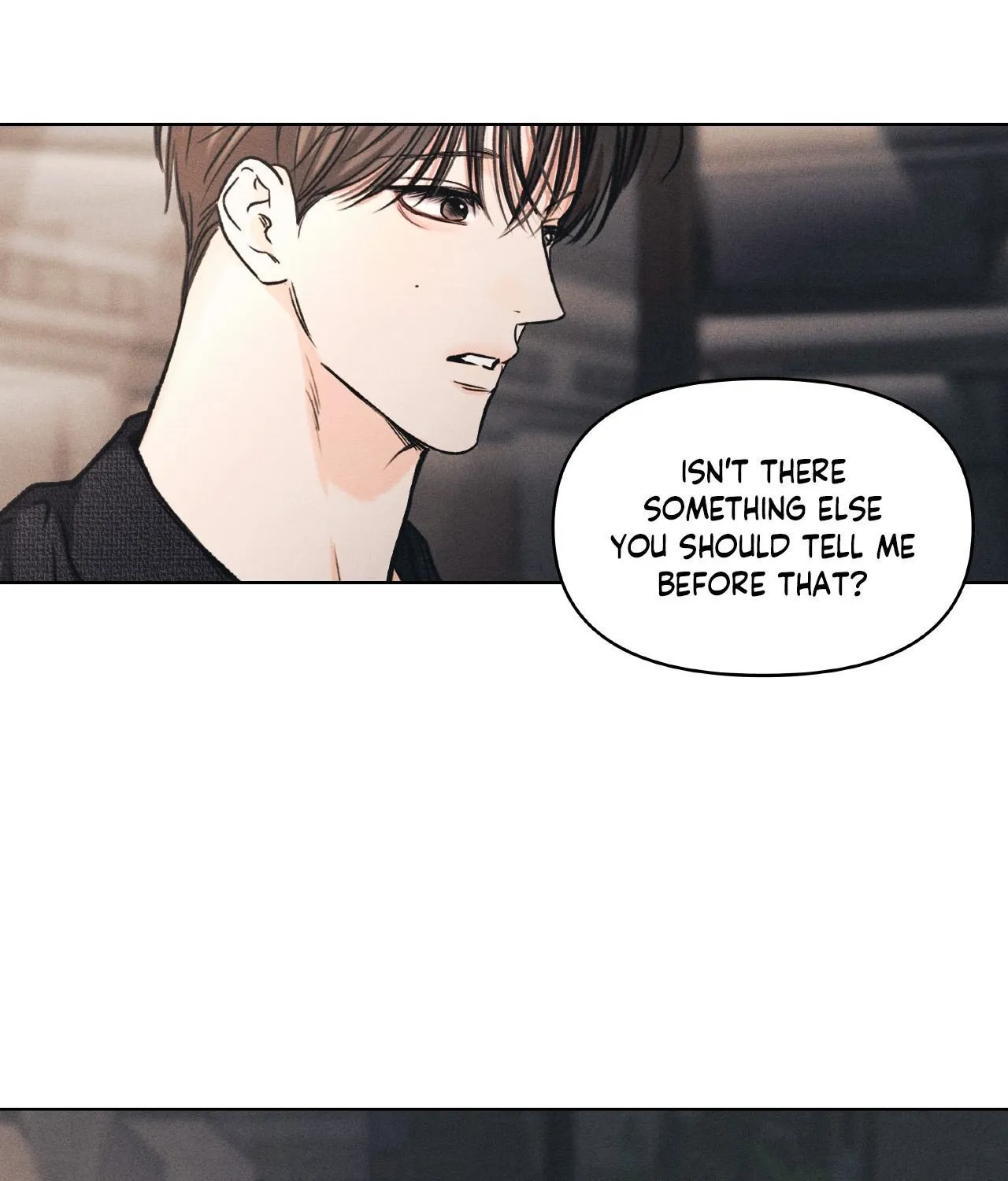 Gig of the Day Chapter 34 page 58 - 