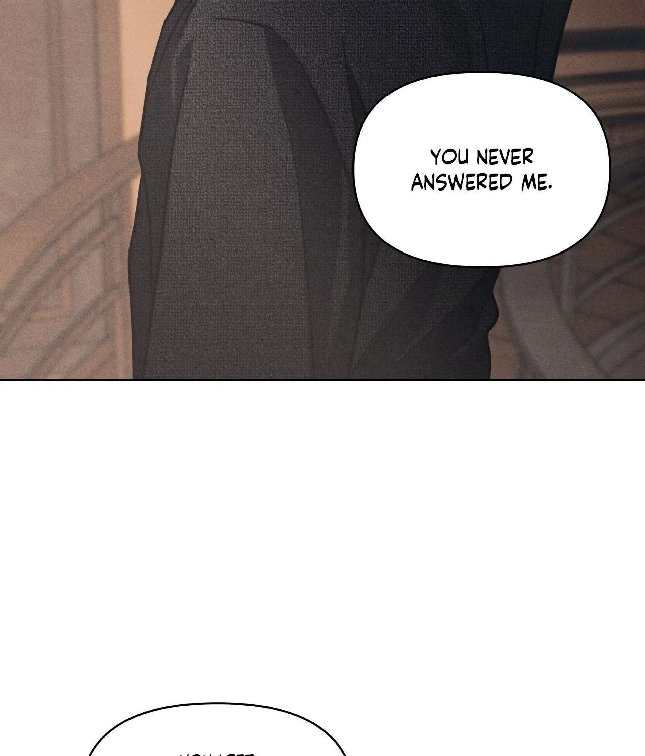 Gig of the Day Chapter 34 page 60 - 