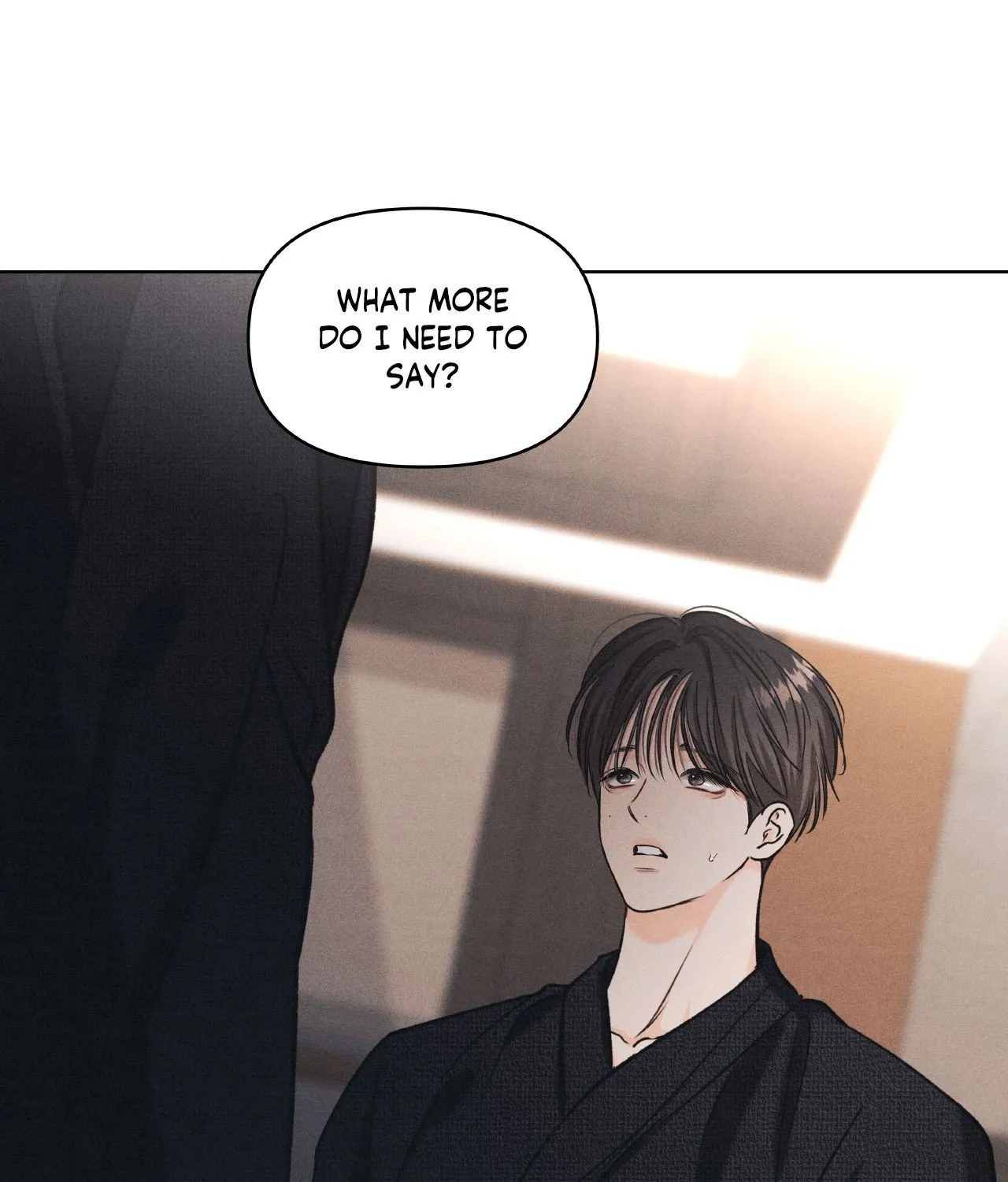 Gig of the Day Chapter 34 page 63 - 