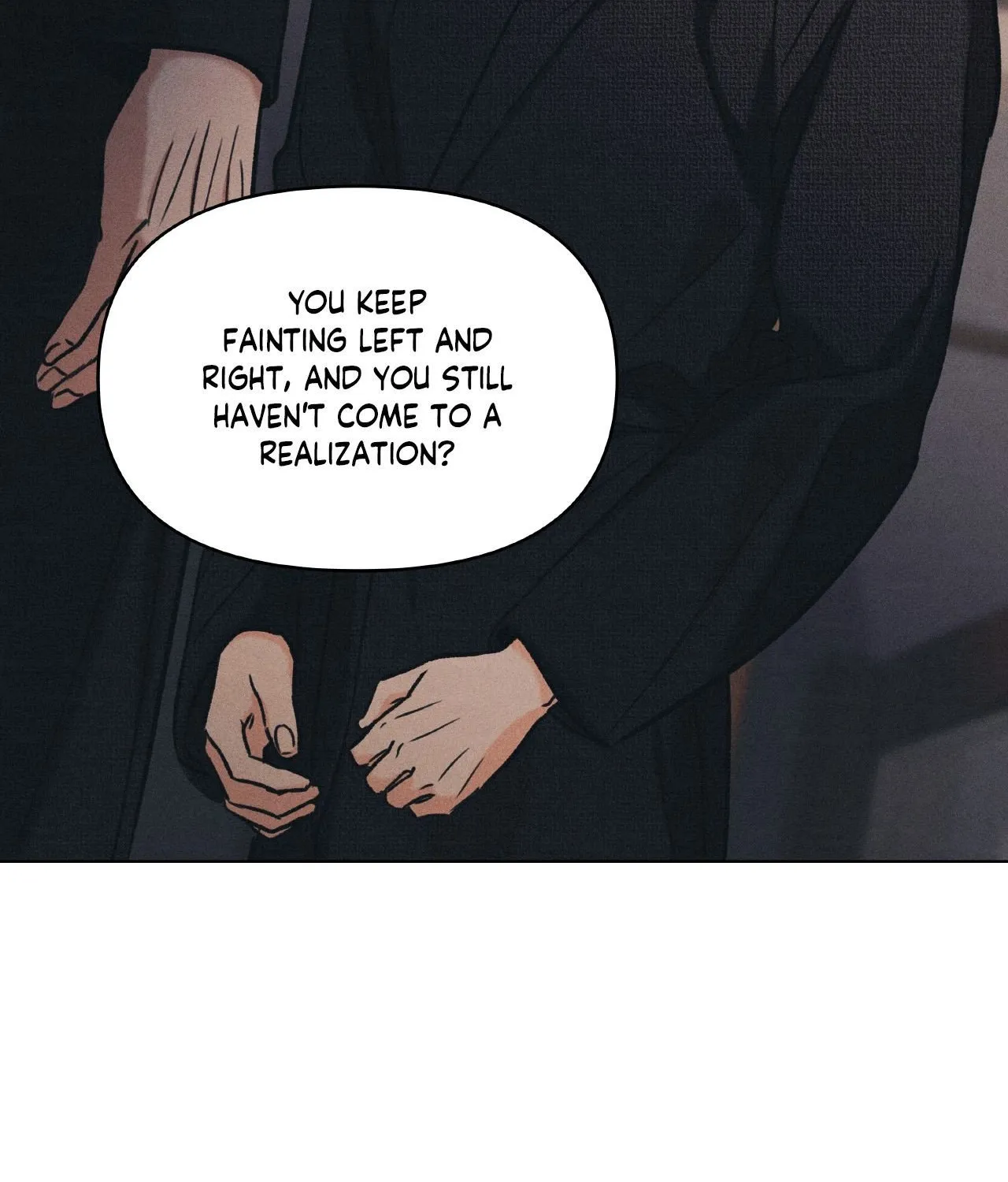 Gig of the Day Chapter 34 page 64 - 
