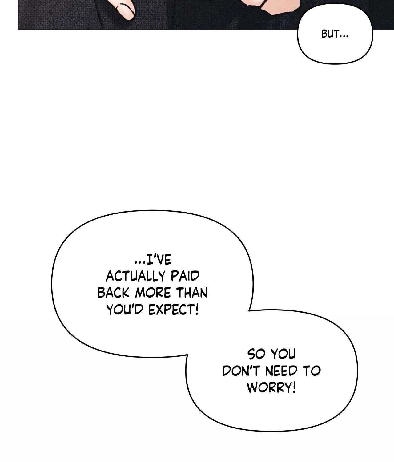 Gig of the Day Chapter 34 page 69 - 