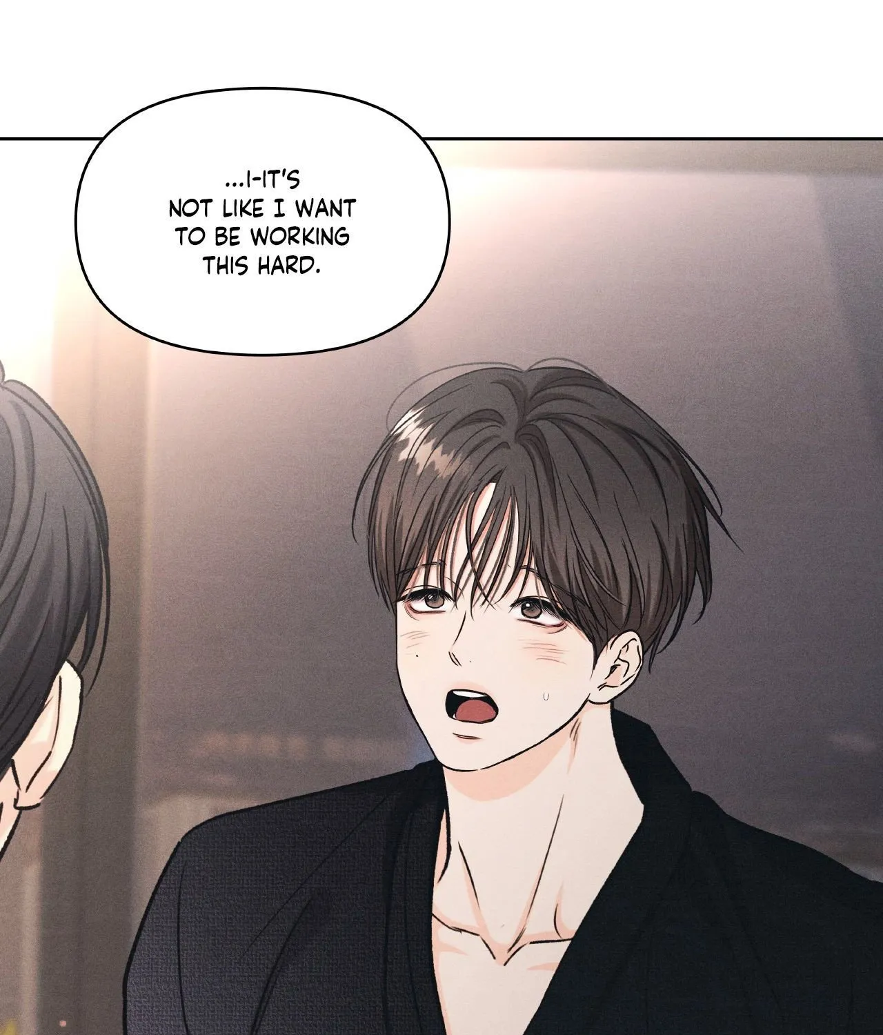 Gig of the Day Chapter 34 page 73 - 