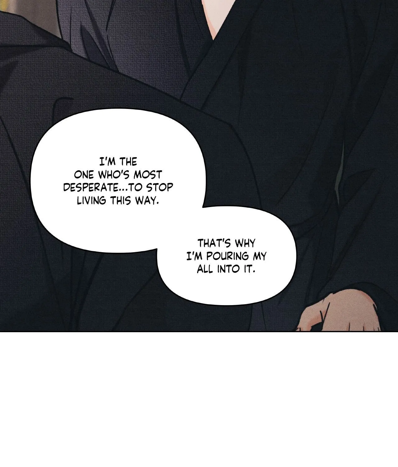 Gig of the Day Chapter 34 page 74 - 