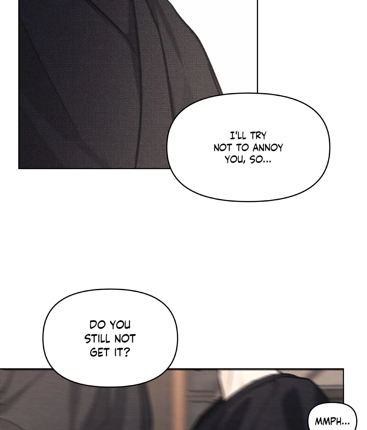 Gig of the Day Chapter 34 page 76 - 