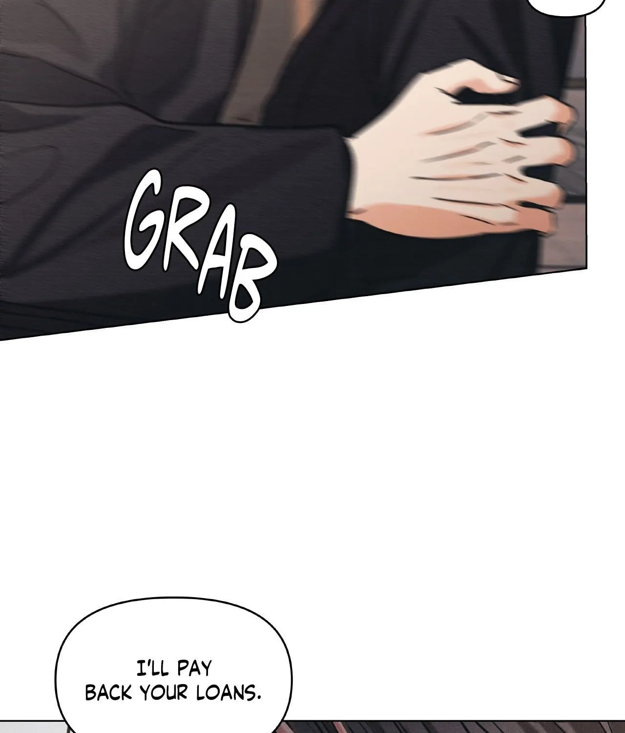 Gig of the Day Chapter 34 page 77 - 