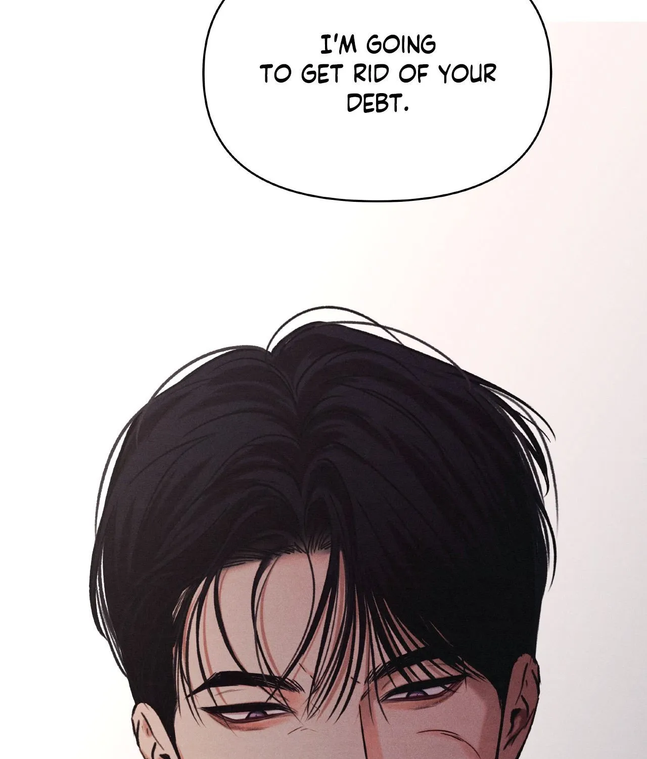 Gig of the Day Chapter 34 page 79 - 