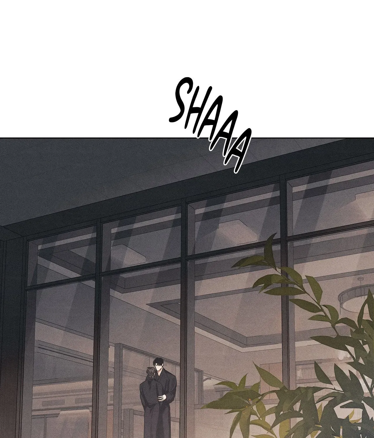 Gig of the Day Chapter 35 page 1 - 