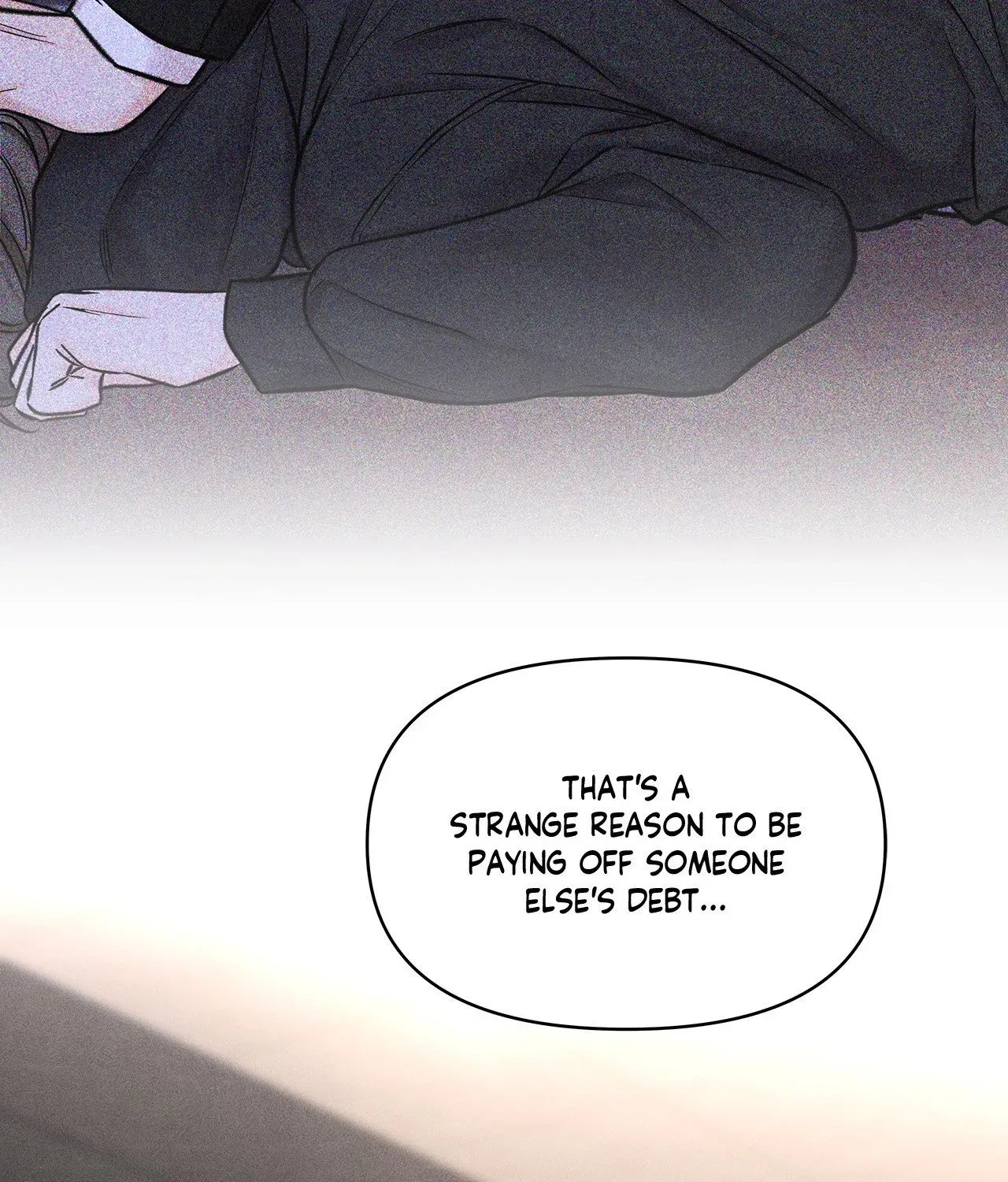Gig of the Day Chapter 35 page 11 - 