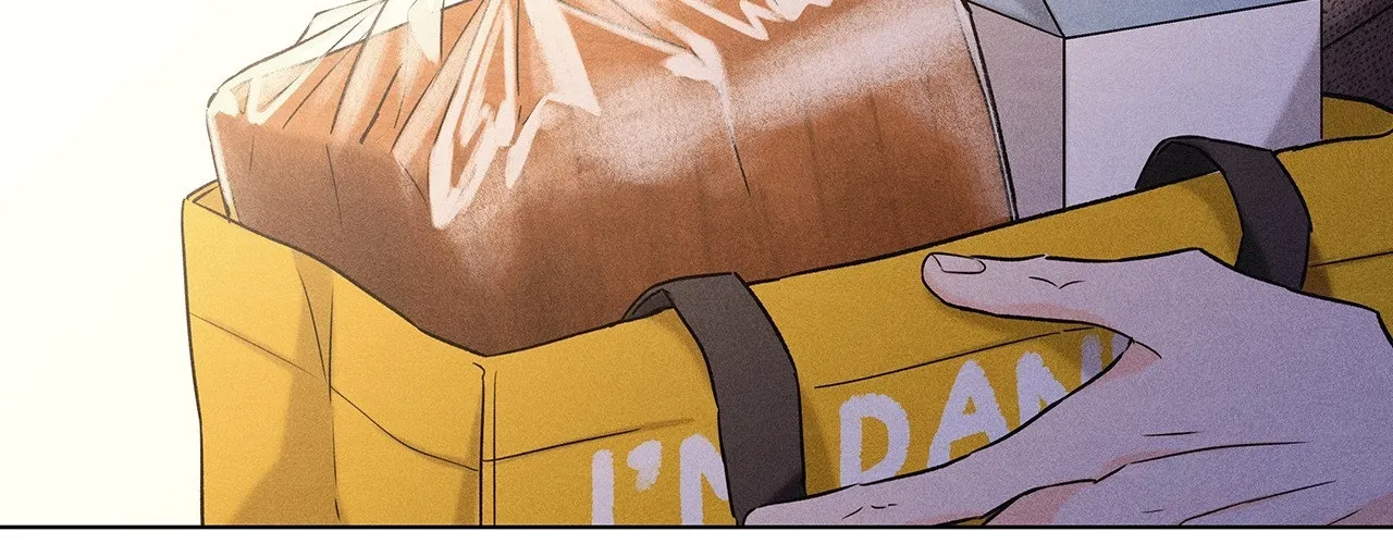 Gig of the Day Chapter 35 page 103 - 