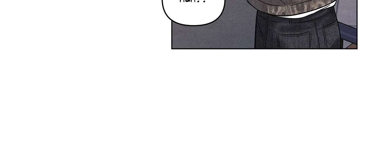 Gig of the Day Chapter 35 page 110 - 