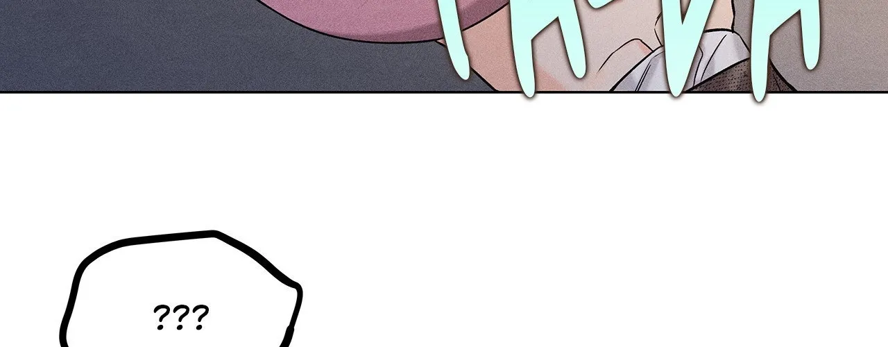 Gig of the Day Chapter 35 page 112 - 