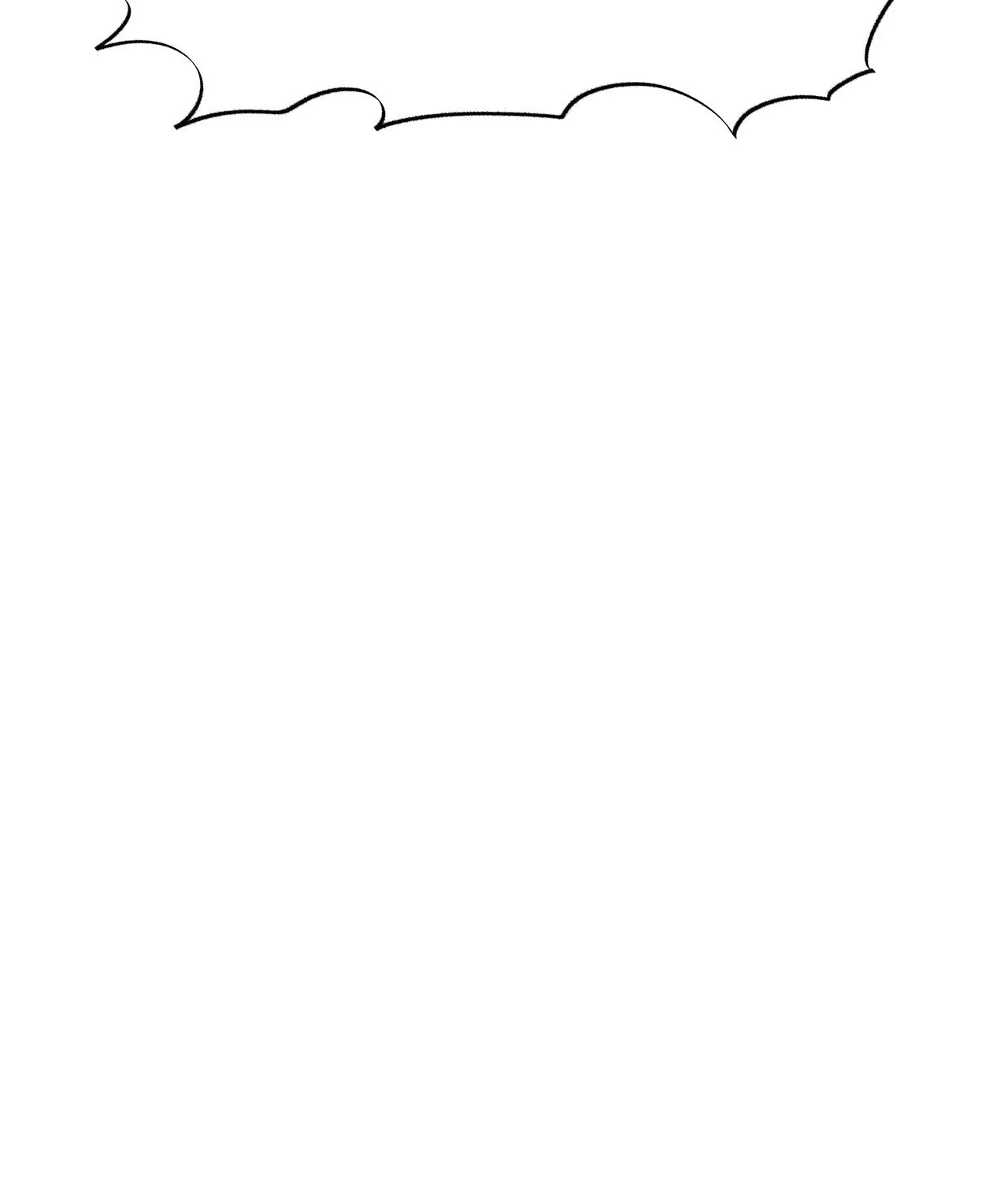 Gig of the Day Chapter 35 page 115 - 