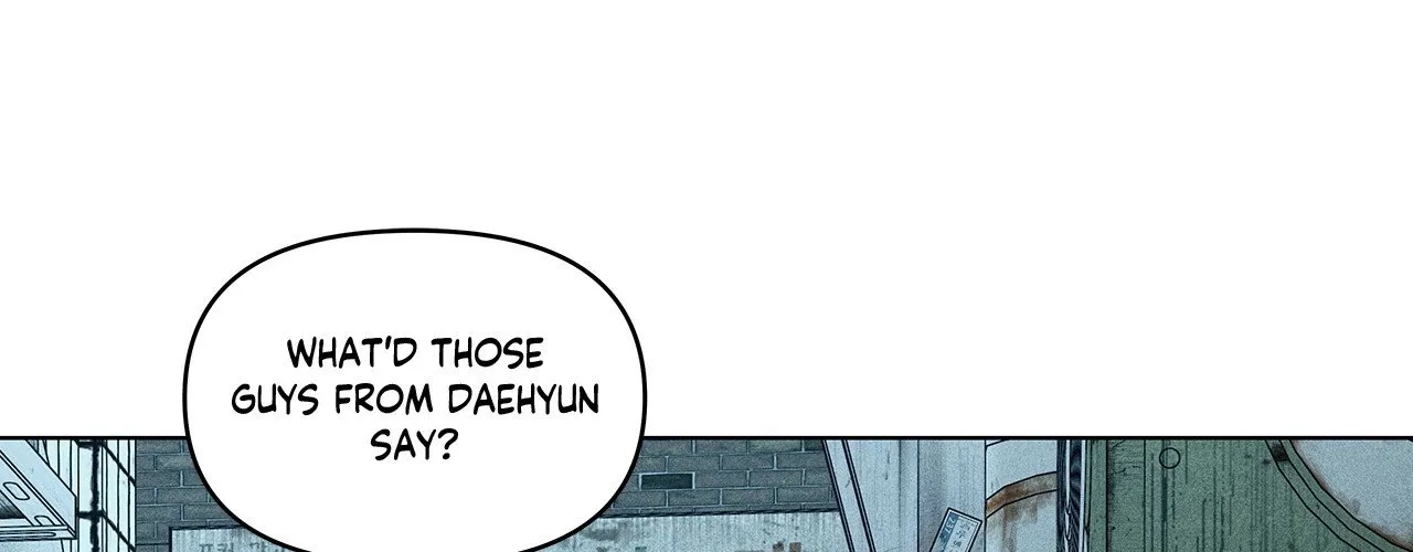 Gig of the Day Chapter 35 page 118 - 