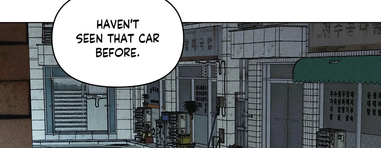 Gig of the Day Chapter 35 page 122 - 