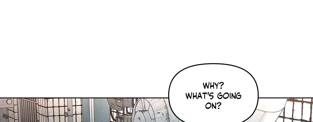 Gig of the Day Chapter 35 page 127 - 