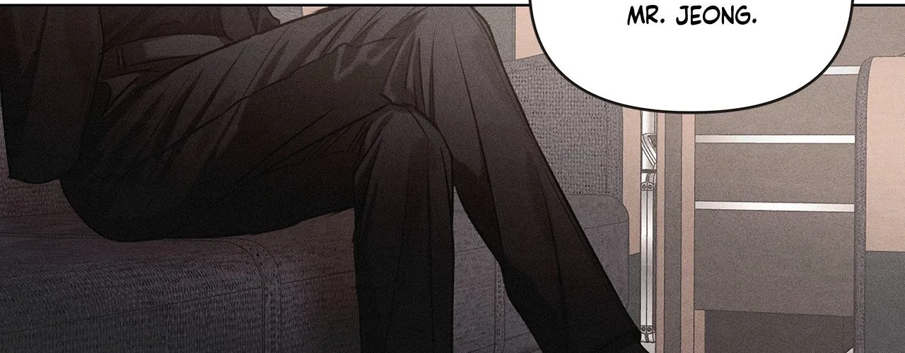 Gig of the Day Chapter 35 page 133 - 