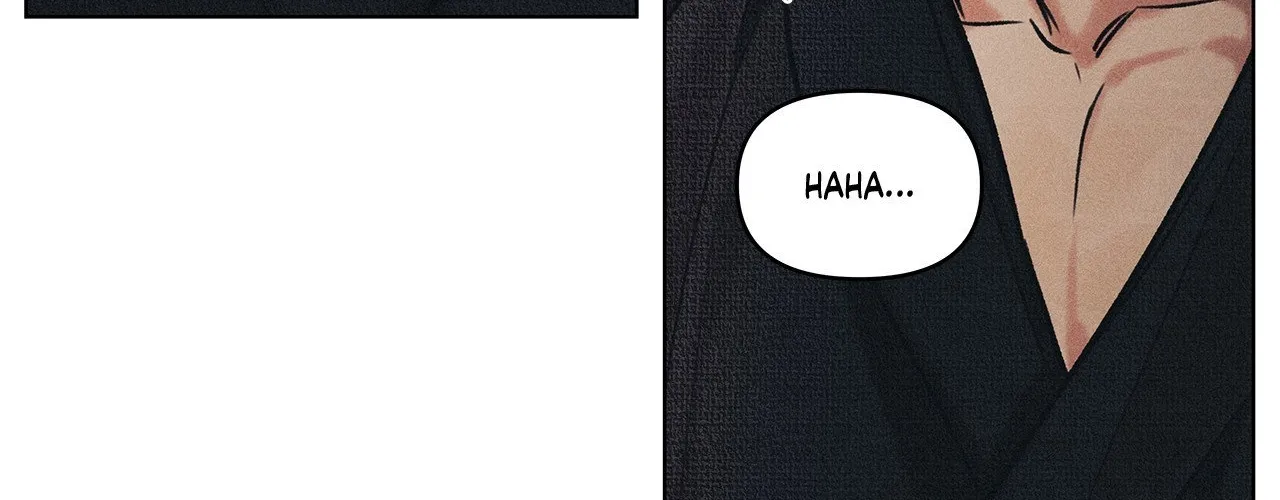 Gig of the Day Chapter 35 page 28 - 