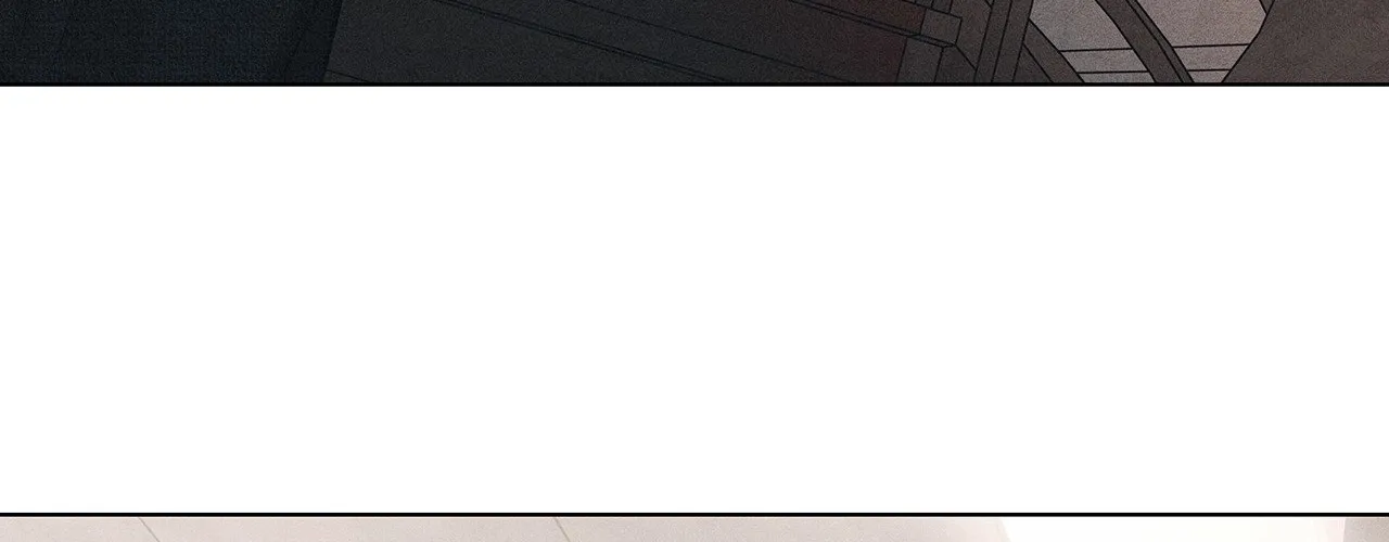 Gig of the Day Chapter 35 page 43 - 